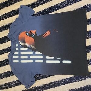 Gap Star wars tee